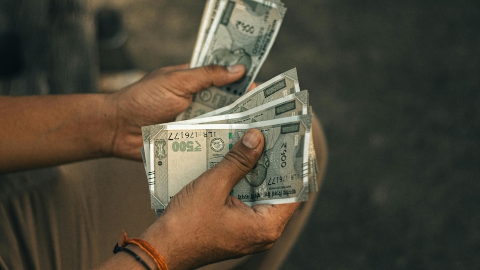 A written request is being sent to the Income Tax Department for a detailed inquiry to ensure that people do not take part in auctions without having the required financial ability. A written request is being sent to the Income Tax Department for a detailed inquiry to ensure that people do not take part in auctions without having the required financial ability.