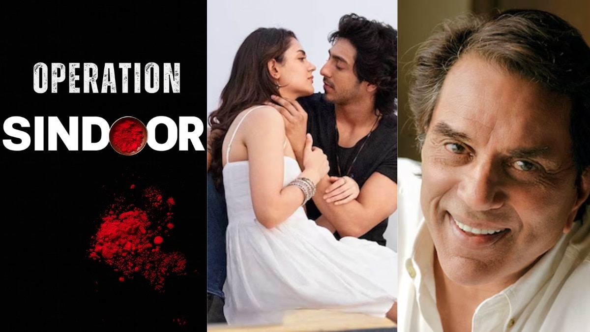 The list presents a snapshot of digital habits, with travel, sports, AI, and culture driving search volumes across the country.