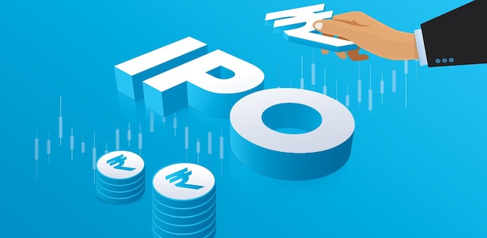 All the three issues, which close for bidding on Friday, December 05, are commanding a decent premium in the grey market All the three issues, which close for bidding on Friday, December 05, are commanding a decent premium in the grey market