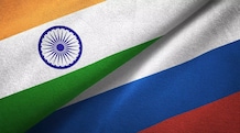 Putin confirms major India-Russia tech deals in pipeline, says final reveal will come in Delhi Given that Putin framed the agreements as important for India’s “technological sovereignty,” a deeper technology-sharing pact appears plausible.
