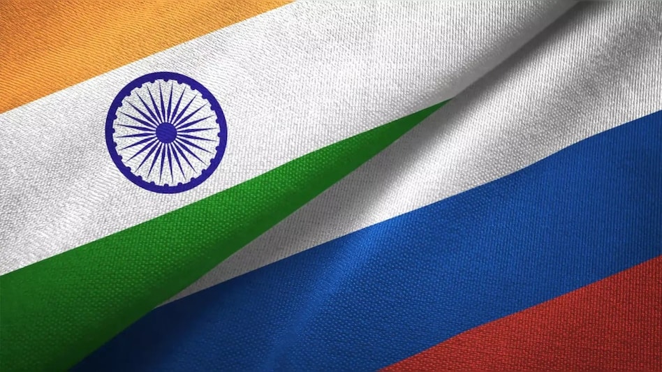 Given that Putin framed the agreements as important for India’s “technological sovereignty,” a deeper technology-sharing pact appears plausible. Given that Putin framed the agreements as important for India’s “technological sovereignty,” a deeper technology-sharing pact appears plausible.