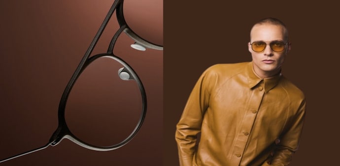 The brand is steadily expanding its footprint in the Asia-Pacific region and sees India as a long-term play. The brand is steadily expanding its footprint in the Asia-Pacific region and sees India as a long-term play.