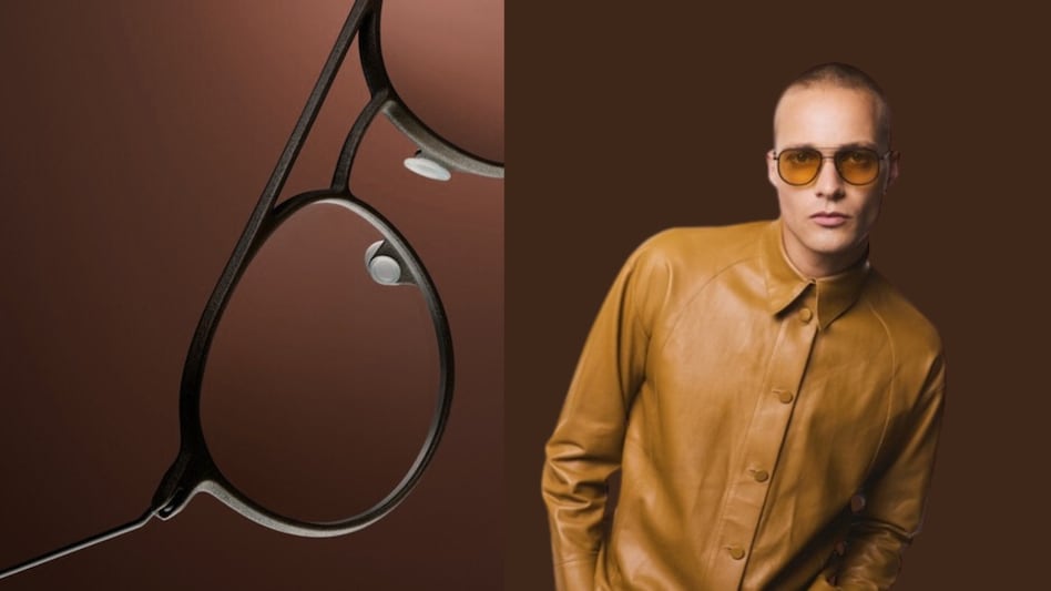 The brand is steadily expanding its footprint in the Asia-Pacific region and sees India as a long-term play. The brand is steadily expanding its footprint in the Asia-Pacific region and sees India as a long-term play.