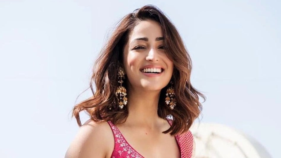Gautam, known for her performances in films such as Uri: The Surgical Strike, Bala, and Vicky Donor, pointed out the contrast between Bollywood and the South Indian film industries. Gautam, known for her performances in films such as Uri: The Surgical Strike, Bala, and Vicky Donor, pointed out the contrast between Bollywood and the South Indian film industries.