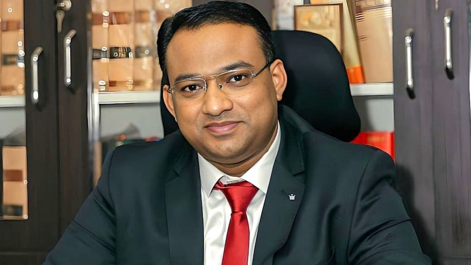 Advocate Anik is involved with multiple companies in handling law enforcement issues, including representing cases before the Enforcement Directorate, CBI, CCB, and the Fraud Prevention Unit under the Ministry. Advocate Anik is involved with multiple companies in handling law enforcement issues, including representing cases before the Enforcement Directorate, CBI, CCB, and the Fraud Prevention Unit under the Ministry.