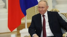 India’s growing economic influence unsettles global powers amid strong Russia ties: Putin He also stressed that India’s growing energy demand and its efforts to secure affordable supplies are consistent with global norms.