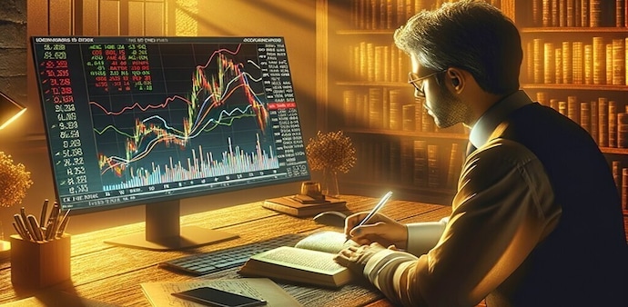 Global investors are expecting a rate cut in December 2025 from the US Fed, amid weaker consumption indicators and broadly cooling labour conditions Global investors are expecting a rate cut in December 2025 from the US Fed, amid weaker consumption indicators and broadly cooling labour conditions