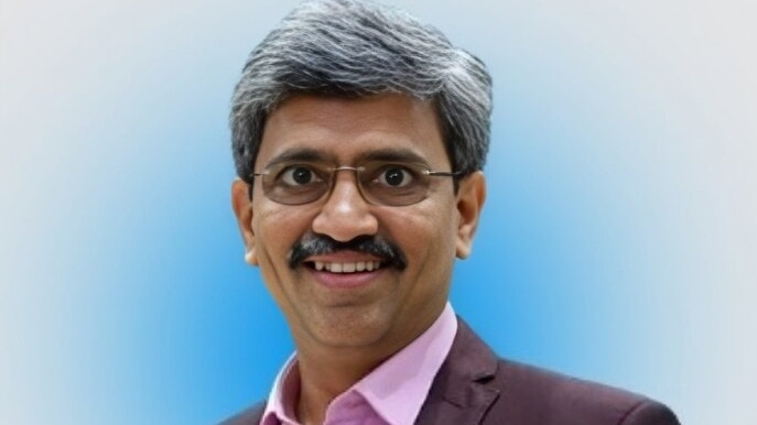 SEBI said stock analysis using live market data during the courses were provided by Avadhut Sathe himself, underscoring his role in the matter. SEBI said stock analysis using live market data during the courses were provided by Avadhut Sathe himself, underscoring his role in the matter.