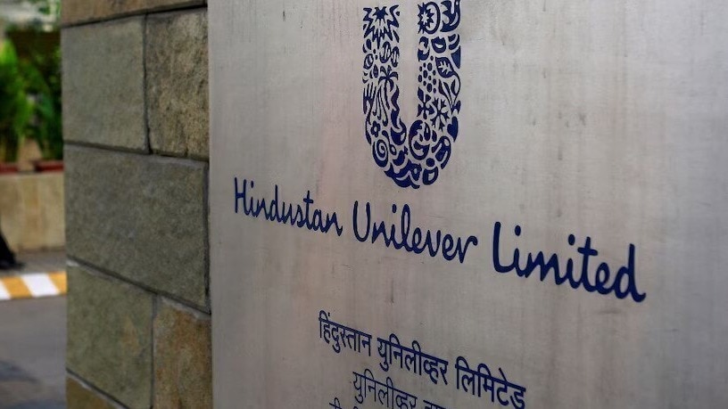 The futures & options (F&O) contracts for HUL expired on Thursday before the record date and fresh contracts will be issued from today. The futures & options (F&O) contracts for HUL expired on Thursday before the record date and fresh contracts will be issued from today.