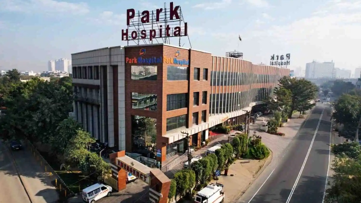 Of the fresh issue proceeds, Rs 380 crore is allocated for debt repayment. As of October 2025, Park Medi World had consolidated borrowings of Rs 624.3 crore. Of the fresh issue proceeds, Rs 380 crore is allocated for debt repayment. As of October 2025, Park Medi World had consolidated borrowings of Rs 624.3 crore.