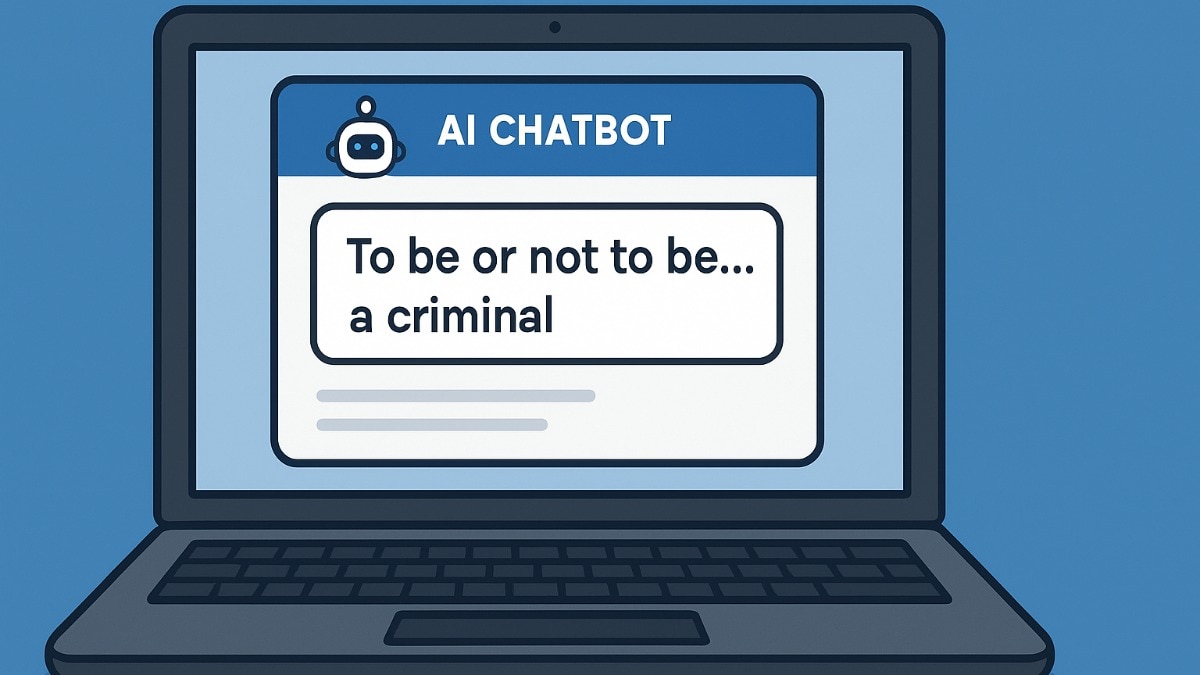 AI Chatbot AI Chatbot