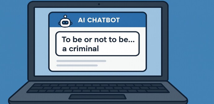 AI Chatbot AI Chatbot