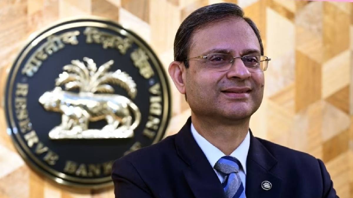 The Monetary Policy Committee’s (MPC) unanimous decision signals a clear preference for fueling the economic engine, despite the headwinds facing the local currency. The Monetary Policy Committee’s (MPC) unanimous decision signals a clear preference for fueling the economic engine, despite the headwinds facing the local currency.