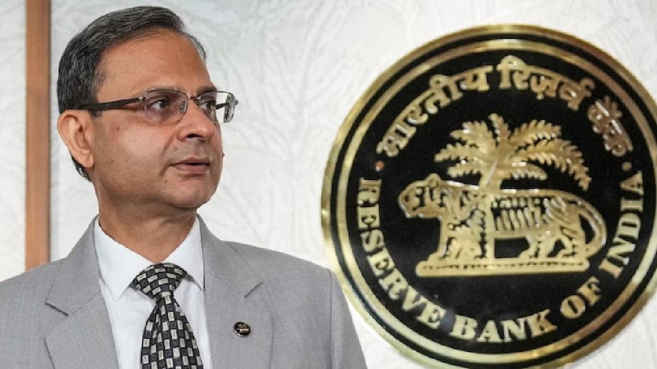 The RBI MPC unanimously voted to reduce the repo rate from 5.50 percent to 5.25 percent, Governor Malhotra announced. The committee also retained its policy stance at “neutral.” The RBI MPC unanimously voted to reduce the repo rate from 5.50 percent to 5.25 percent, Governor Malhotra announced. The committee also retained its policy stance at “neutral.”