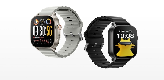 Realme Watch 5 Realme Watch 5
