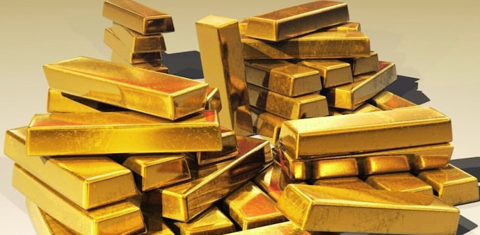 Gold has posted new highs for nine straight quarters, reflecting rising geopolitical risks, weakening global currencies, high debt burdens, and investors’ desire to diversify away from fiat systems. Gold has posted new highs for nine straight quarters, reflecting rising geopolitical risks, weakening global currencies, high debt burdens, and investors’ desire to diversify away from fiat systems.