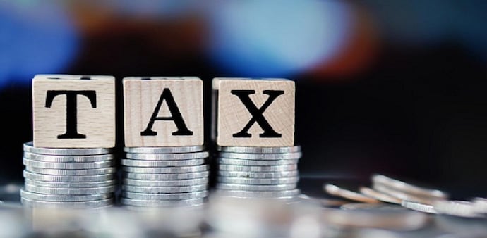 Under advance tax, to avoid Section 234C interest, taxpayers must reassess liability after TDS and pay advance tax on time. Under advance tax, to avoid Section 234C interest, taxpayers must reassess liability after TDS and pay advance tax on time.