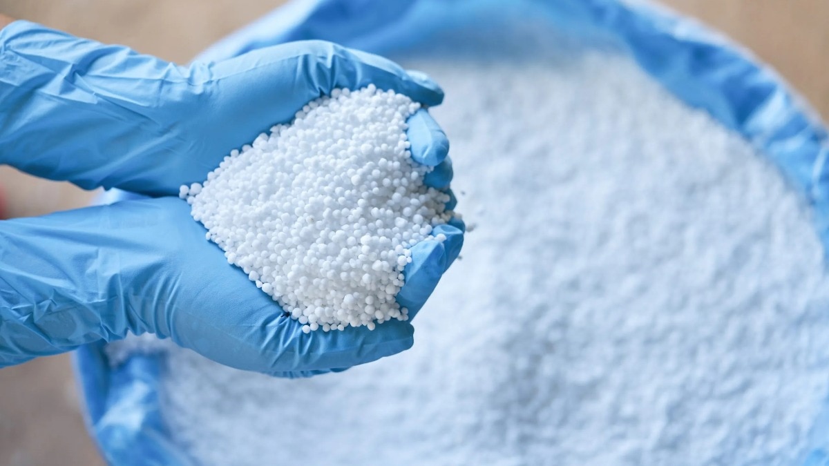 Currently, the technical parameters and financial viability of the project are under detailed examination. Currently, the technical parameters and financial viability of the project are under detailed examination.