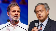 Putin India visit: Rahul Gandhi, Mallikarjun Kharge not invited to State Dinner, Tharoor gets an invitation Sources further clarified that the discretion for inviting individuals outside the government rests with the visiting delegation.