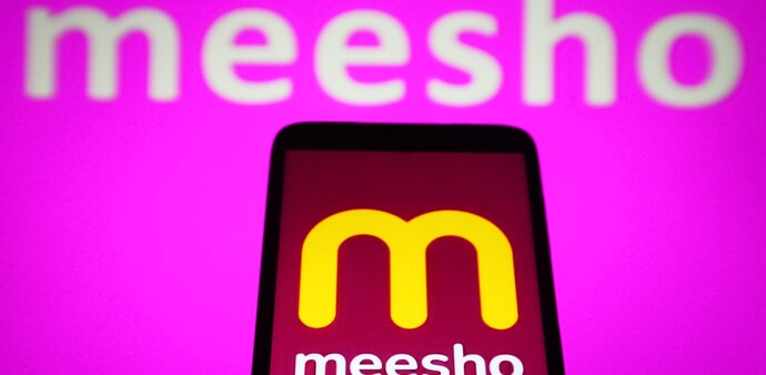 Meesho: According to exchange data, the IPO received bids for 21,96,29,79,765 shares against the 27,79,38,446 shares on offer. Meesho: According to exchange data, the IPO received bids for 21,96,29,79,765 shares against the 27,79,38,446 shares on offer.
