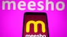 Meesho IPO Day 3: Issue subscribed over 79 times on final day; check allotment date & latest GMP Meesho: According to exchange data, the IPO received bids for 21,96,29,79,765 shares against the 27,79,38,446 shares on offer.