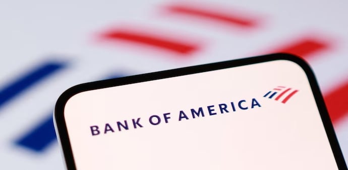 RBI approves Vikram Sahu’s appointment as CEO of Bank of America in India RBI approves Vikram Sahu’s appointment as CEO of Bank of America in India