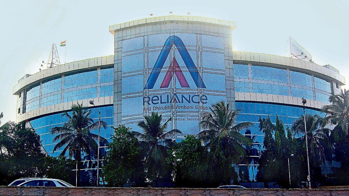 The statement also pointed out that Anil D Ambani has not been a part of the Board of Directors of Reliance Power for over three and a half years. 