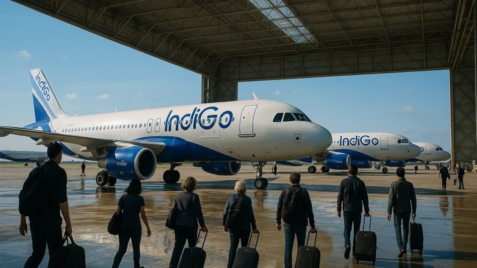 He alleged that airlines routinely hike prices during crises—citing the Chennai floods as an example. He alleged that airlines routinely hike prices during crises—citing the Chennai floods as an example.