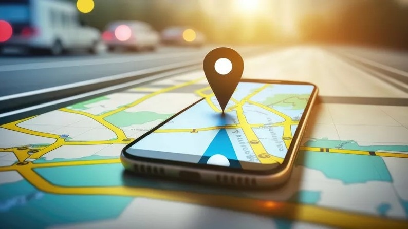 Telecom operators argue that stronger geo-location capabilities would aid law-enforcement efforts in a country with hundreds of millions of users and rapidly increasing digital activity.