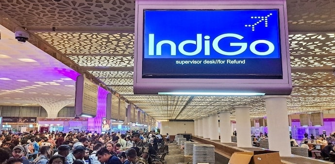 The airline also said customer support is actively working to resolve complaints, and refund and baggage processes are in “full action” for all types of bookings. The airline also said customer support is actively working to resolve complaints, and refund and baggage processes are in “full action” for all types of bookings.