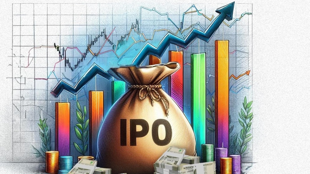 Applicant investors of these three issues will receive the notifications for the revocations of mandate or debit of funds their bids by Tuesday, December 09. Applicant investors of these three issues will receive the notifications for the revocations of mandate or debit of funds their bids by Tuesday, December 09.