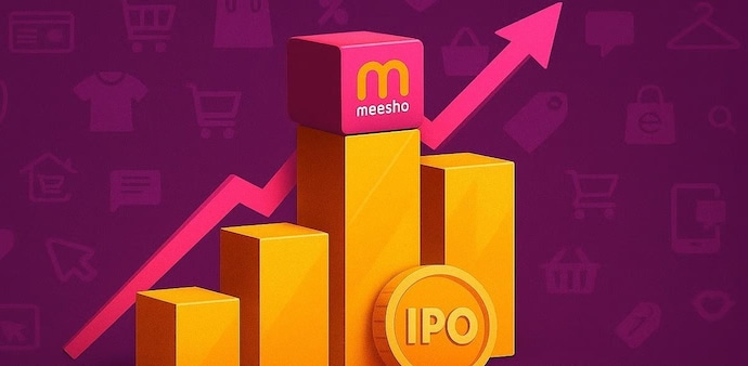Bengaluru-based Meesho is a multi-sided technology platform driving e-commerce in India by connecting four key stakeholders- consumers, sellers, logistics partners, and content creators. Bengaluru-based Meesho is a multi-sided technology platform driving e-commerce in India by connecting four key stakeholders- consumers, sellers, logistics partners, and content creators.