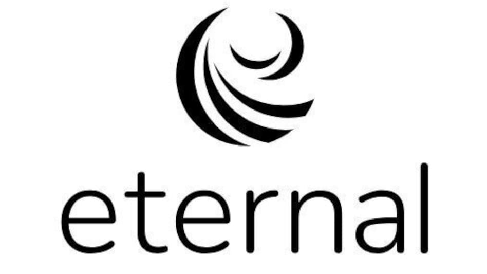 Eternal is 94.29 per cent owned by public. Mutual funds held 24.68 per cent stake in the company; foreign portfolio investors owned 41.40 per cent stake at the end of Q2. Eternal is 94.29 per cent owned by public. Mutual funds held 24.68 per cent stake in the company; foreign portfolio investors owned 41.40 per cent stake at the end of Q2.