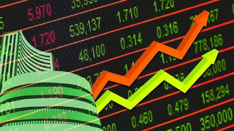 Cochin Shipyard shares in news Cochin Shipyard shares in news