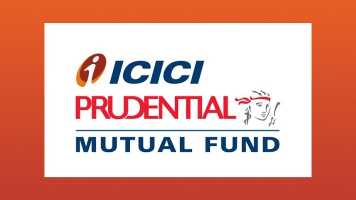 Prudential Corp Holding's stake will reduce from 49 per cent to around 39 per cent, while ICICI Bank retains its 51 per cent holding. Prudential Corp Holding's stake will reduce from 49 per cent to around 39 per cent, while ICICI Bank retains its 51 per cent holding.