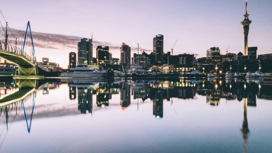 From Dec 8, NZ opens new seasonal visa routes to help employers hire faster From Dec 8, NZ opens new seasonal visa routes to help employers hire faster