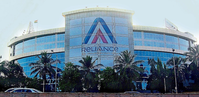 The complaint was filed against the company, its subsidiaries -- Reliance NU BESS Ltd and Rosa Power Supply Company Ltd -- and Manoj Bhaiyasaheb Pongde, along with other third parties. The complaint was filed against the company, its subsidiaries -- Reliance NU BESS Ltd and Rosa Power Supply Company Ltd -- and Manoj Bhaiyasaheb Pongde, along with other third parties.