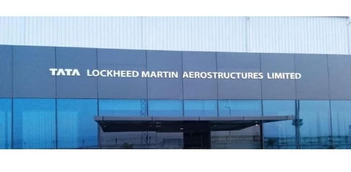 World-class sustainment capability in India: Tata–Lockheed break ground on new defence MRO facility for C-130J fleet World-class sustainment capability in India: Tata–Lockheed break ground on new defence MRO facility for C-130J fleet