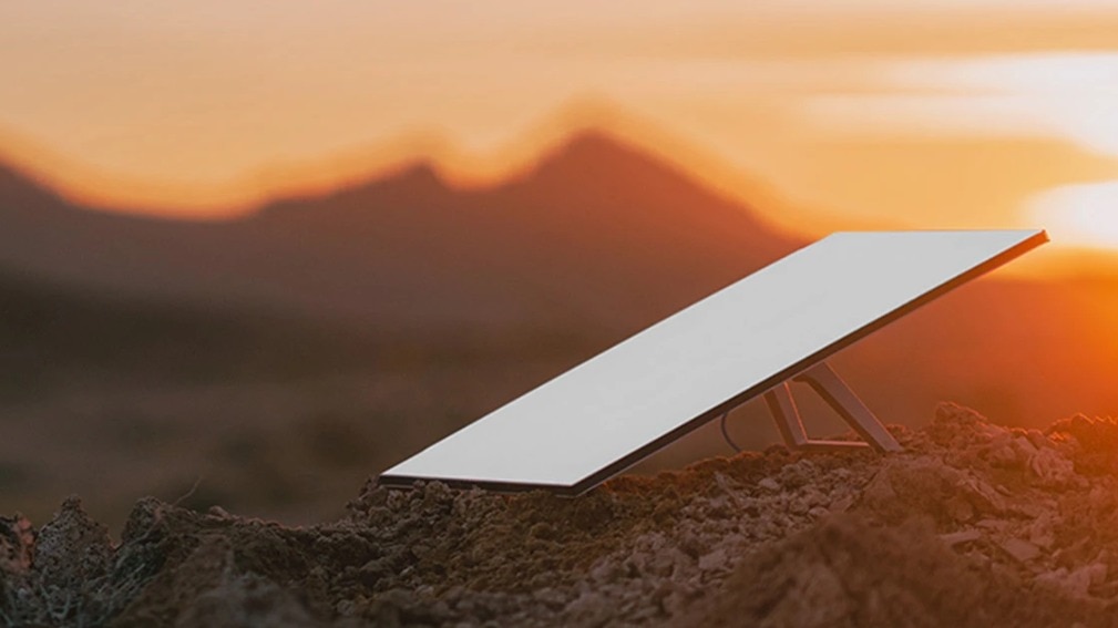 Starlink subscription prices in India