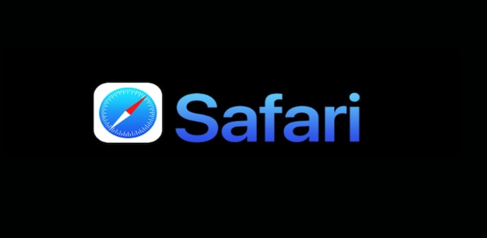 Apple, iPhone, iPhone users, Safari, Chrome, Google app, Google Chrome, Safari browser, fingerprinting, Apple privacy features, Google services on iPhone, Apple security updates, Apple, iPhone, iPhone users, Safari, Chrome, Google app, Google Chrome, Safari browser, fingerprinting, Apple privacy features, Google services on iPhone, Apple security updates,