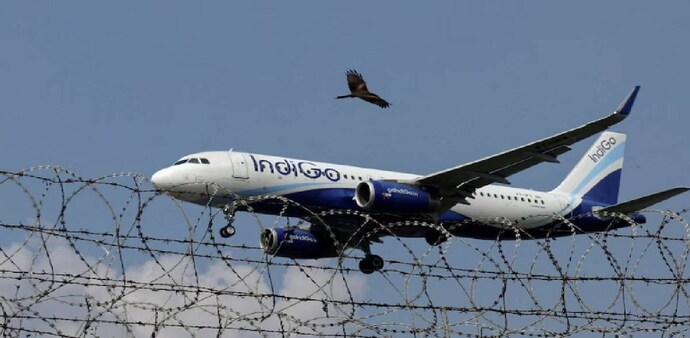IndiGo noted that it had been in discussions with the DGCA over challenges related to implementing FDTL Phase II, and had been seeking variations, exemptions, or extensions. IndiGo noted that it had been in discussions with the DGCA over challenges related to implementing FDTL Phase II, and had been seeking variations, exemptions, or extensions.