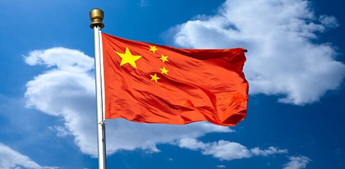 Chinese state media highlighted Putin’s supportive tone, with Xinhua reporting his rejection of US criticism over India’s Russian oil imports. Chinese state media highlighted Putin’s supportive tone, with Xinhua reporting his rejection of US criticism over India’s Russian oil imports.