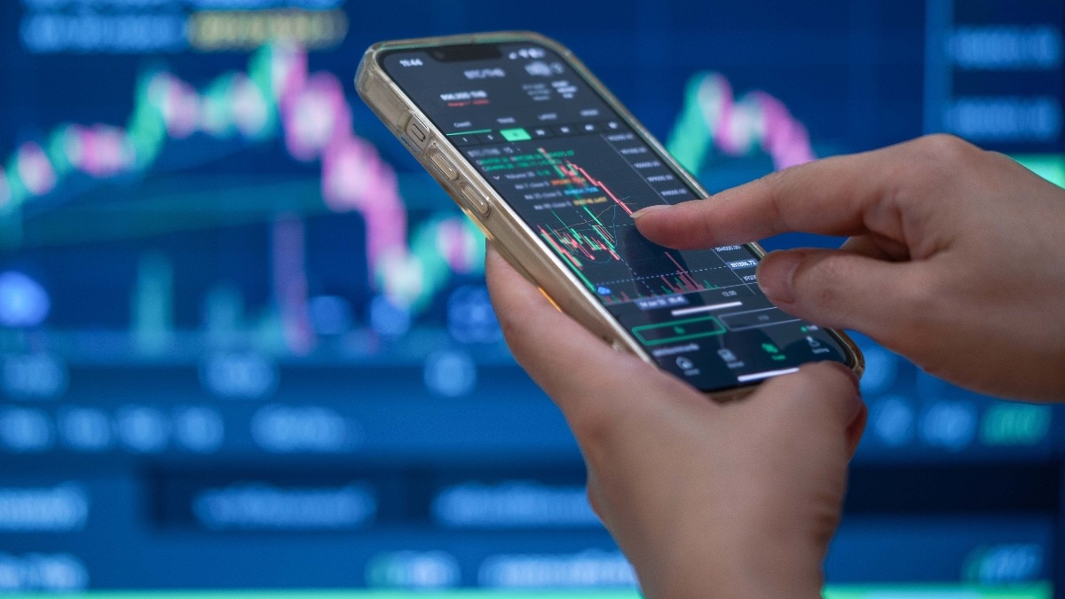 Shares of Deccan Gold Mines shall trade ex-date for rights issue, while Bandhan Bank, Kaynes Technology and Sammaan Capital are in F&O ban list today.