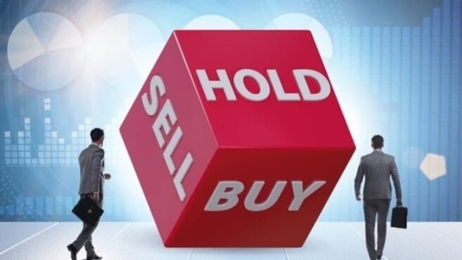 PMorgan said there has been no change in fundamentals for Kaynes Tech on revenues and margins basis, but one of the key concerns on the stock has been stretched working capital and receivables PMorgan said there has been no change in fundamentals for Kaynes Tech on revenues and margins basis, but one of the key concerns on the stock has been stretched working capital and receivables