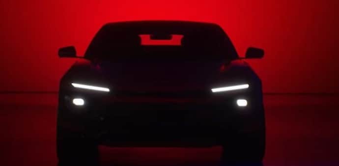 On Monday, shares of Mahindra & Mahindra closed 0.95 per cent lower at Rs 3,681.05 on BSE over its previous close of Rs 3,716.45 apiece. On Monday, shares of Mahindra & Mahindra closed 0.95 per cent lower at Rs 3,681.05 on BSE over its previous close of Rs 3,716.45 apiece.