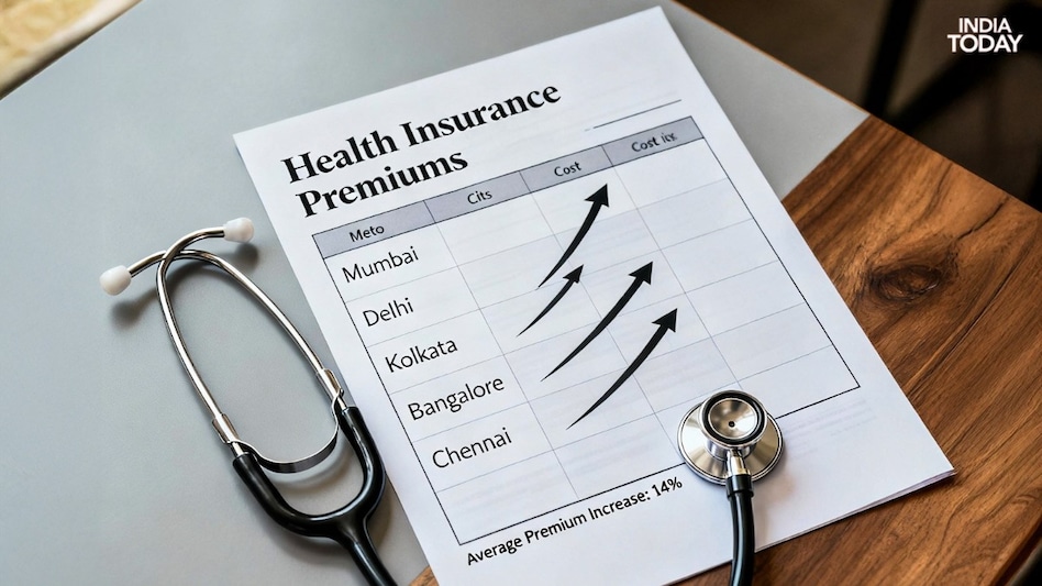 Buying health insurance early, when one’s risk profile is lower, is another highly effective way to keep long-term premiums affordable. Buying health insurance early, when one’s risk profile is lower, is another highly effective way to keep long-term premiums affordable.