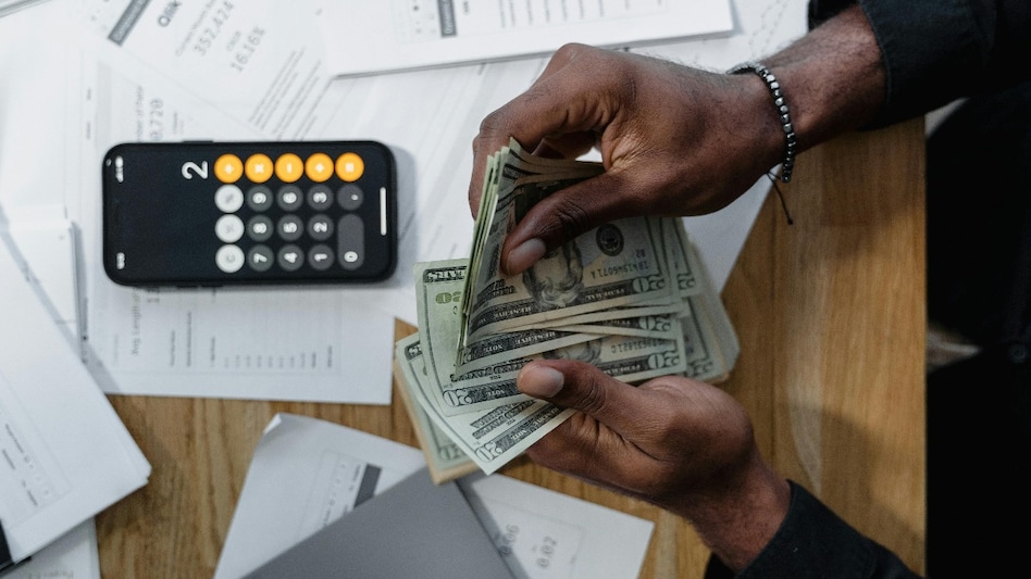 According to experts, employers will need to rebalance salary break-ups, especially for employees who currently draw large allowances or flexible components. According to experts, employers will need to rebalance salary break-ups, especially for employees who currently draw large allowances or flexible components.