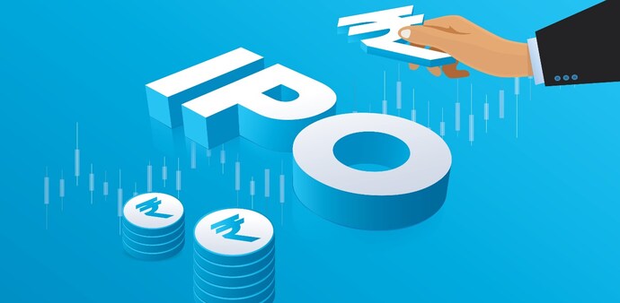 KSH International’s pre-IPO placement underscores the confidence of marquee investors in the company’s growth and plans. KSH International’s pre-IPO placement underscores the confidence of marquee investors in the company’s growth and plans.