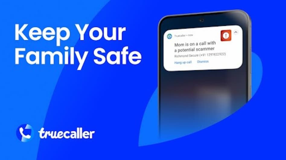 Truecaller Family Protection feature will roll out in India by the first quarter of 2026. Truecaller Family Protection feature will roll out in India by the first quarter of 2026.