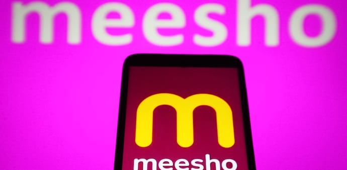 Bengaluru-based Meesho is a multi-sided technology platform driving e-commerce in India by connecting four key stakeholders- consumers, sellers, logistics partners, and content creators. Bengaluru-based Meesho is a multi-sided technology platform driving e-commerce in India by connecting four key stakeholders- consumers, sellers, logistics partners, and content creators.